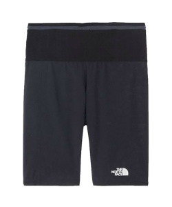 獲得ポイント107pt 17% OFF/SALE 【送料無料】ザ・ノース・フェイス ショートタイツ インパルスショートタイツ Impulse Short Tight NB42475 K 【国内正規品】 メンズ K M