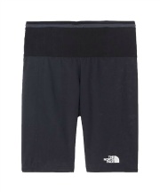 ショートタイツ インパルスショートタイツ Impulse Short Tight