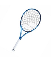 硬式テニスラケットPURE DRIVE SUPER LITE ピュアドライブスーパー