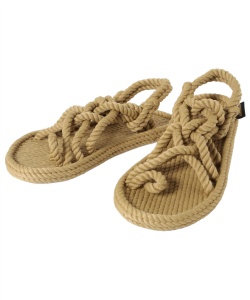 l|Cg99pt 10% OFF^SALE yz{zm}h(BOHONOMAD) XgbvT_CAPE POINTBOH00131 fB[X BEIGE 37i24D0j