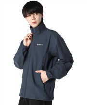 スノーピーク(snow peak) アウトドア ジャケット Stretch Cloth Jacket