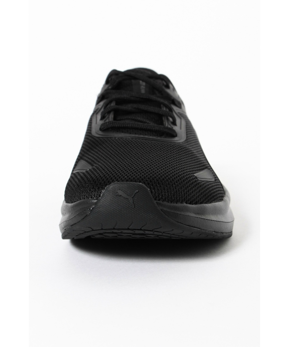 スニーカー 通学シューズ スカイロケット LITE 379437 10 | スポーツ