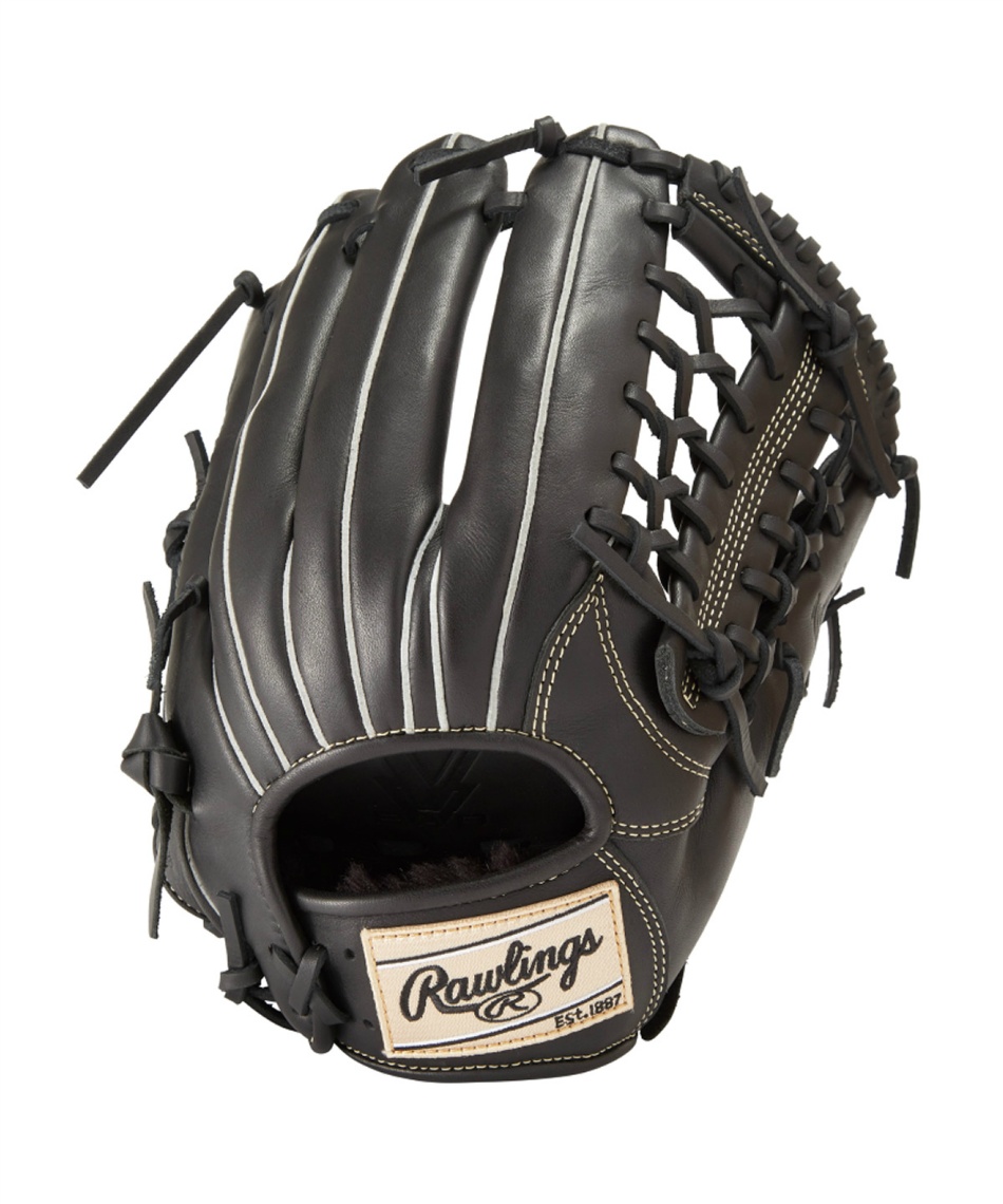 野球 一般軟式グローブ オールラウンド 一般軟式グラブ 65型オール