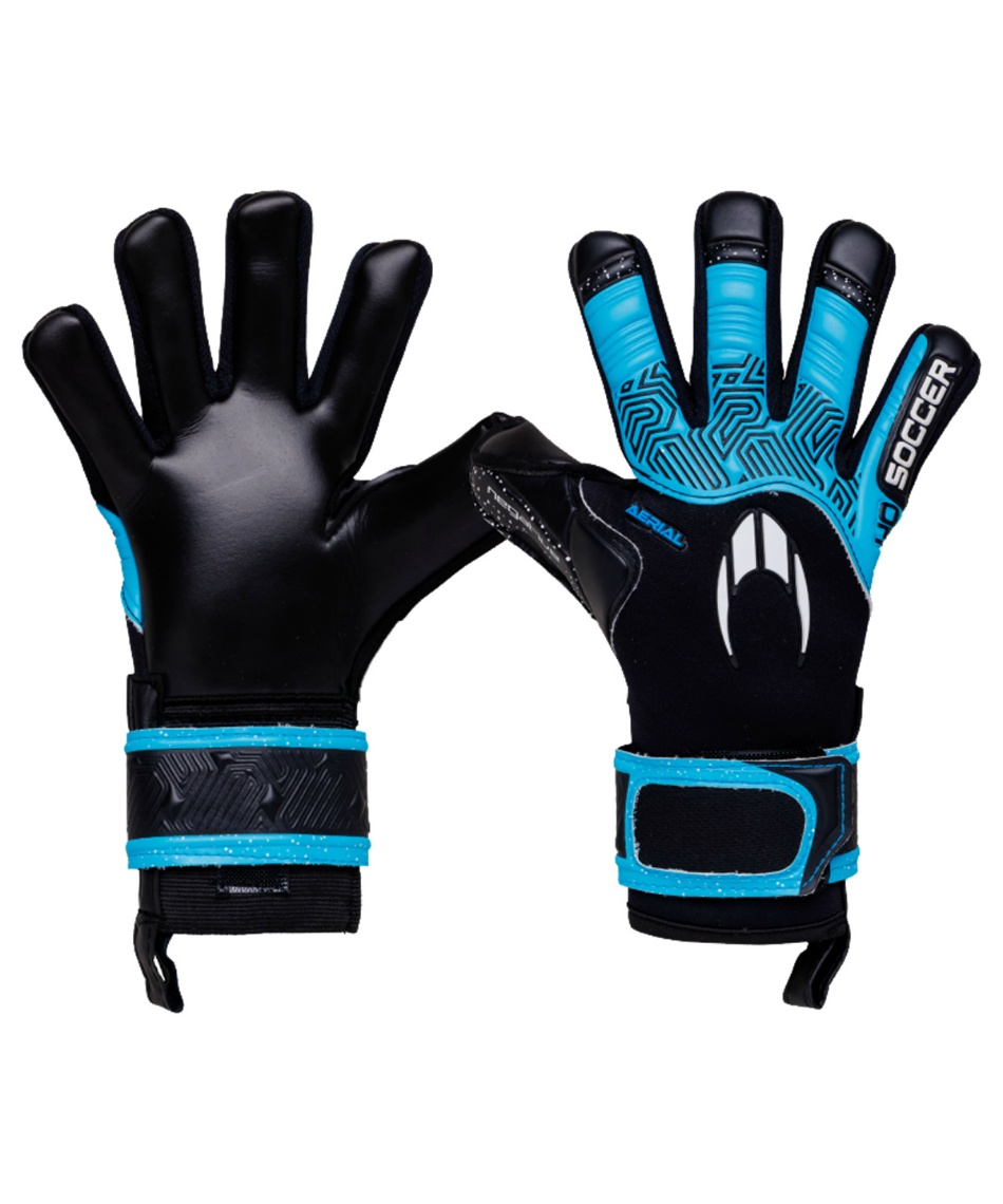 エイチオーサッカー(HO SOCCER) キーパーグローブ エアリアルII