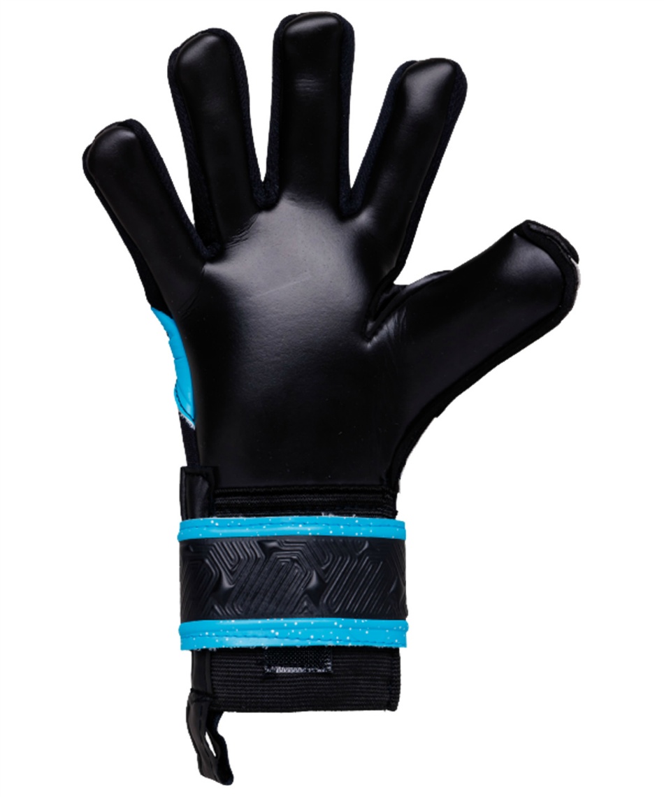 エイチオーサッカー(HO SOCCER) キーパーグローブ エアリアルII