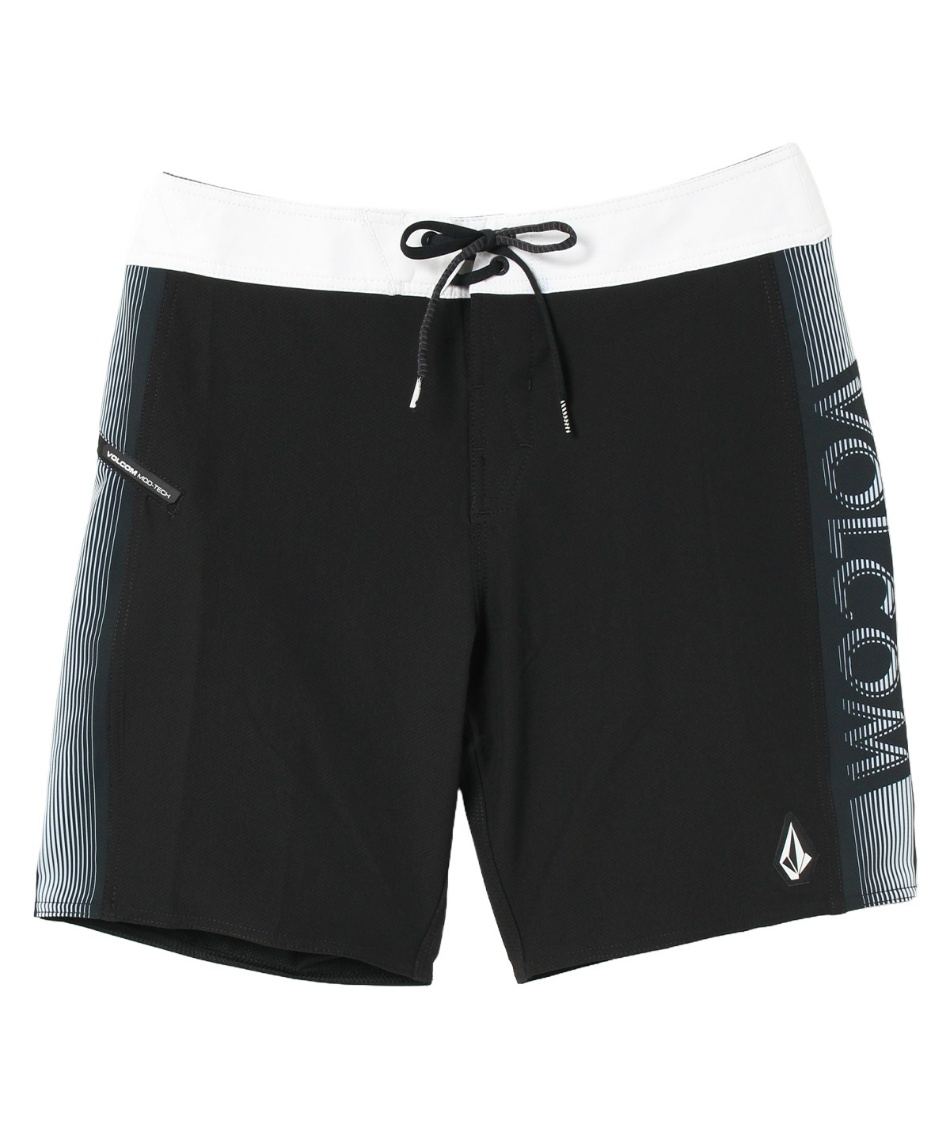 サーフパンツ Teton Bros. Bros ティートン ブロス CLIMBING SURF SHORT Men