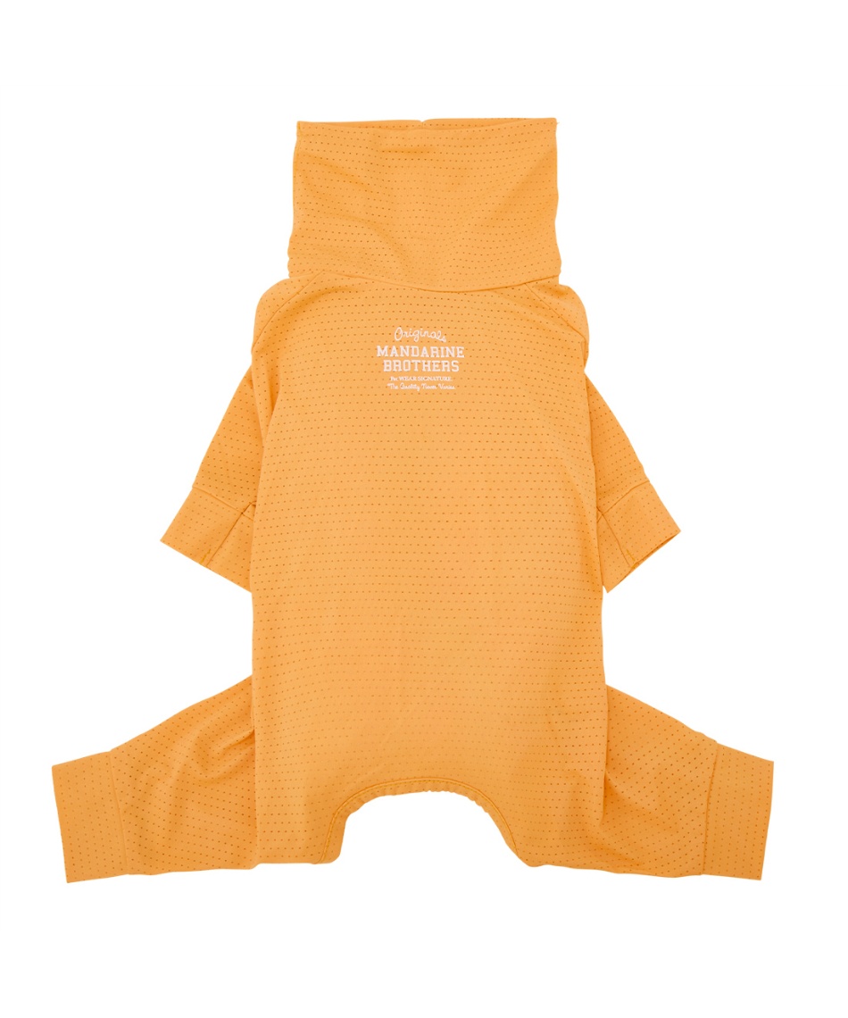 �l���|�C���g48pt �}���_�����u���U�[�Y �� ���悯�� �C���Z�N�g�V�[���h�X�L���^�C�g�X�[�c 1304XL-XXL �y�ԕi�s�z�y������z������z�d MARIGOLD XXL