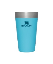 スタンレー(STANLEY) 食器 タンブラー スタッキング真空パイント 0.47L