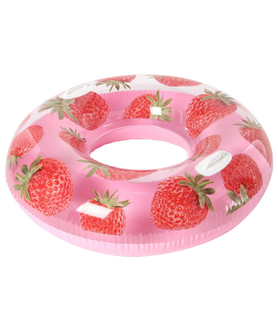 no.0072 春海のfloat ring  一点物 no.0072 春海のfloat ring 一点物