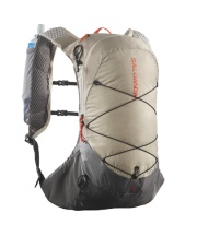 サロモン(salomon) バックパック XT 10 SET LC2184800 FG/PK/CT 【国内
