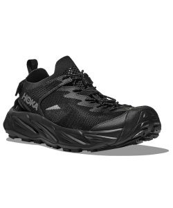 hoka hopara」の人気商品一覧 | 安い商品を通販サイトから探す