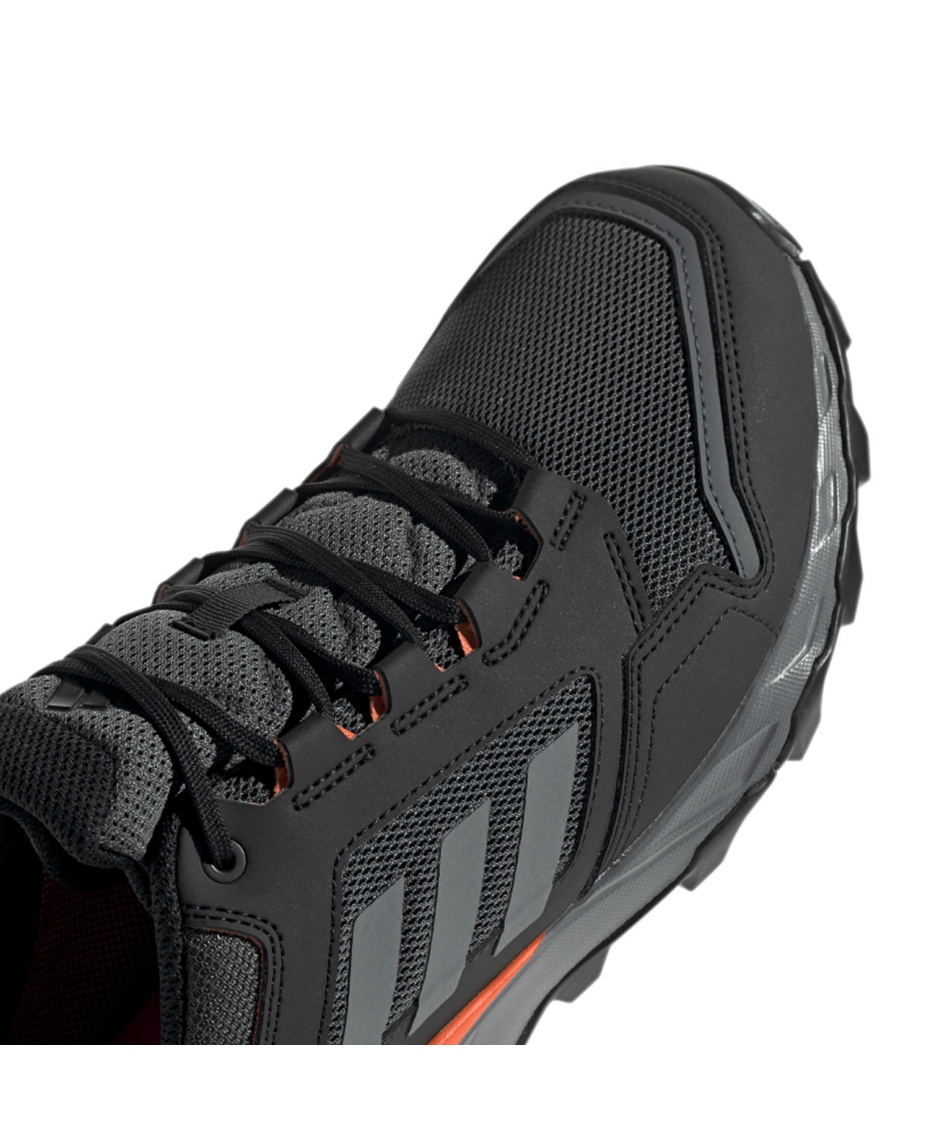 トレイルランニングシューズ トレースロッカー 2.0 GORE-TEX