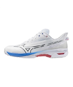 l|Cg129pt 14% OFF^SALE yz~Ym(MIZUNO) ejXV[Y Ij N[ EG[uGNV[h5 OC 61GB231213 Y WH^NV^BL 27D0