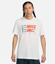 Tシャツ 半袖 Dri-FIT フィットネス Tシャツ ドライフィット FV8361