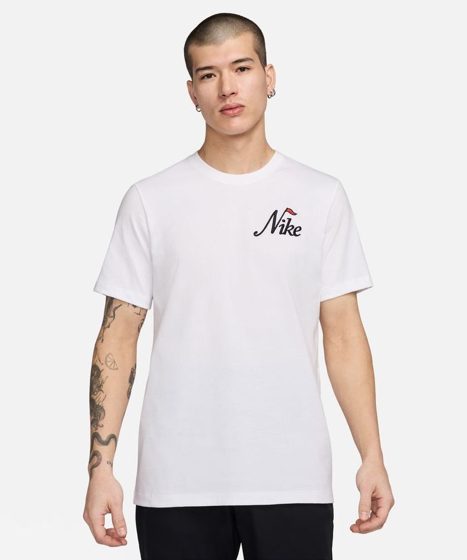 Tシャツ 半袖 ゴルフTシャツ FV8429-100 | スポーツ用品ならヒマラヤ