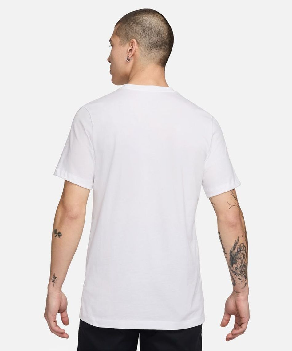Tシャツ 半袖 ゴルフTシャツ FV8429-100 | スポーツ用品ならヒマラヤ