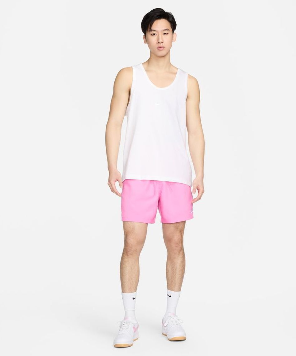 ストーンアイランド　ハーフパンツ　Ｗ33 Ｌサイズ　モーブピンク ストーンアイランド ハーフパンツ W33 Lサイズ モーブピンク