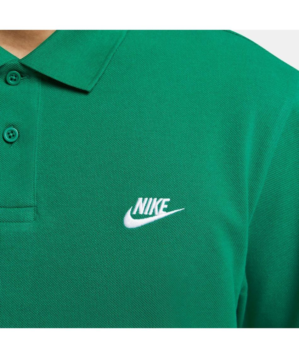 トッテナム ポロシャツ NIKE NIKE公式】ナイキ スポーツウェア エッセンシャル ウィメンズ ショート