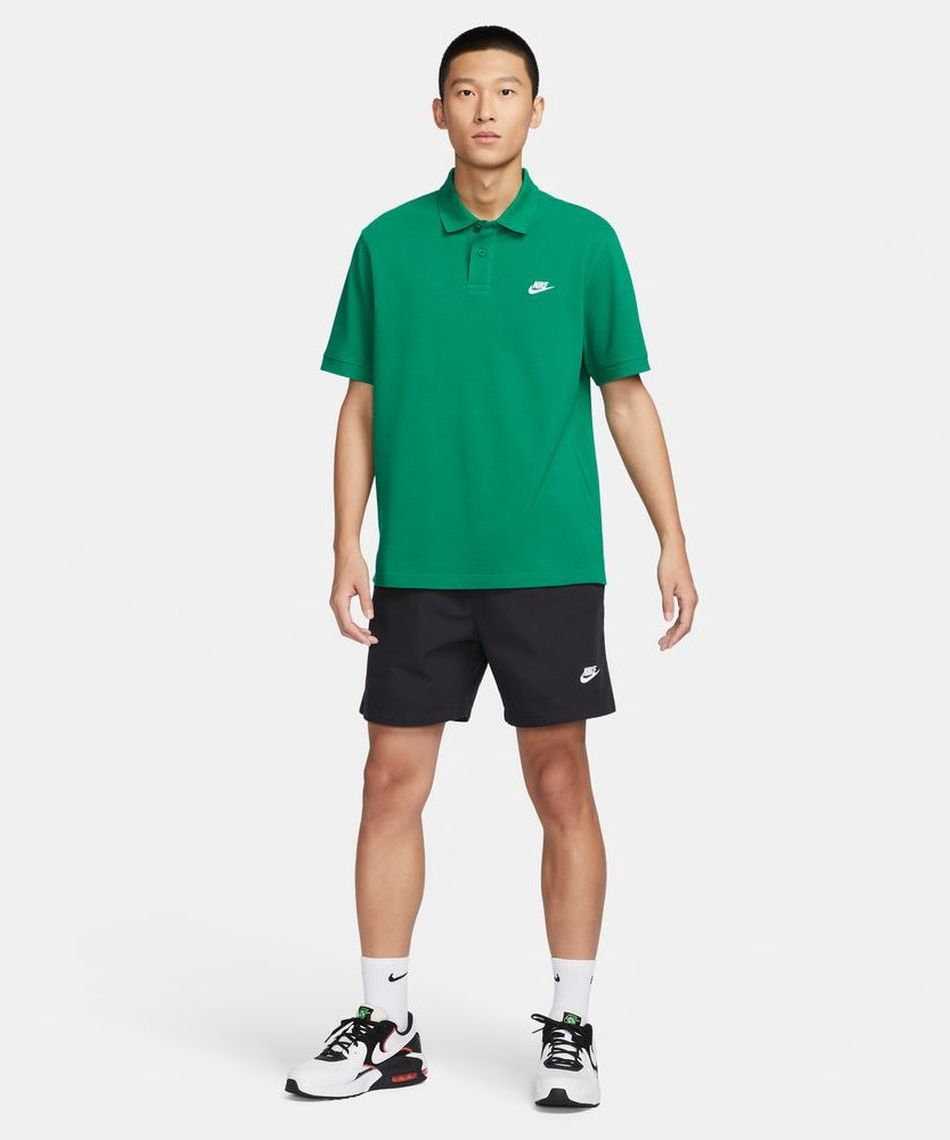 トッテナム ポロシャツ NIKE 楽天市場】【感謝祭セール】 ポロシャツ ナイキ メンズ nike 半袖