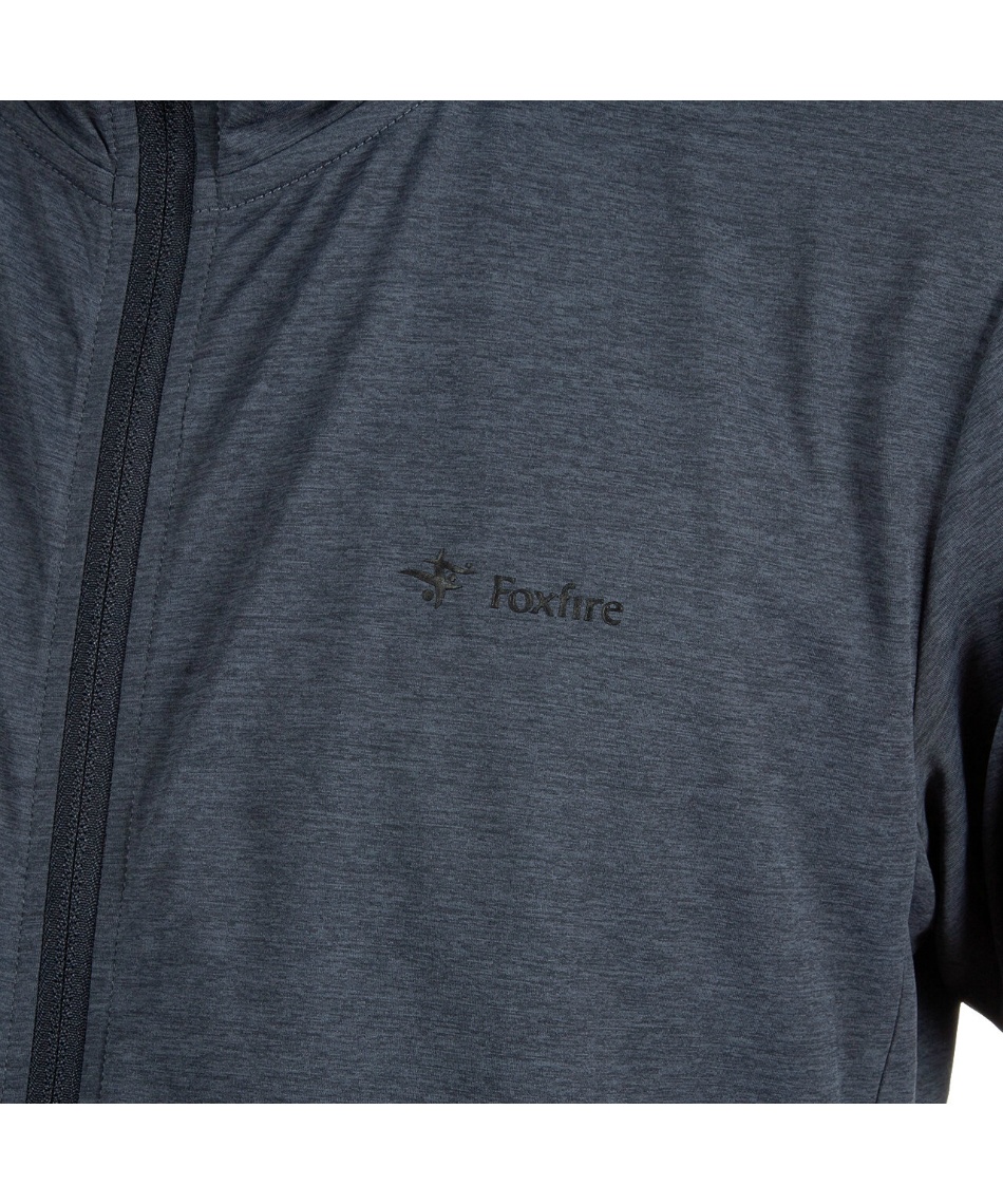 フォックスファイヤー(Foxfire) マウンテンパーカー SCフーディ SC Hoody 5215140 046 スポーツ用品なら