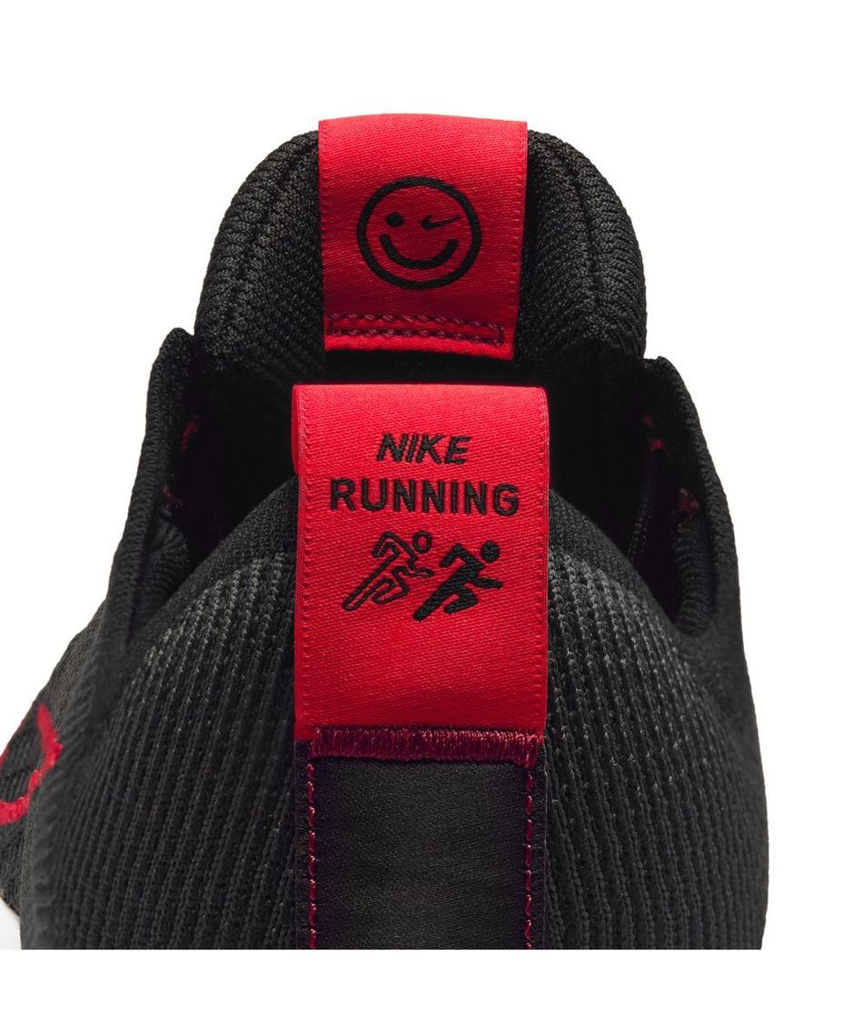 NIKE ランニング シングレット　RACE DAY NIKE ランニング シングレット RACE DAY NIKE公式】ナイキ ファスト