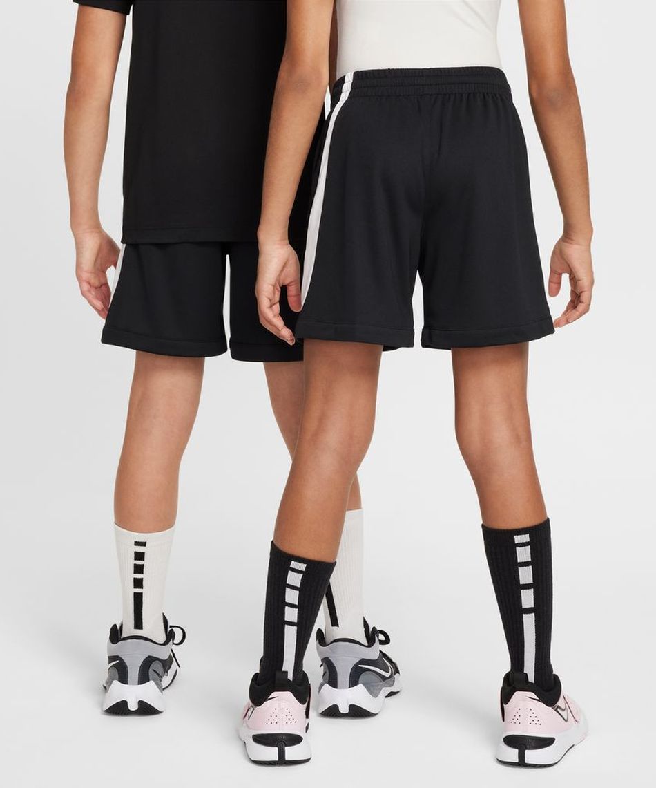 ショートパンツ J Dri-FIT マルチ+ スウッシュ ショート FV0269
