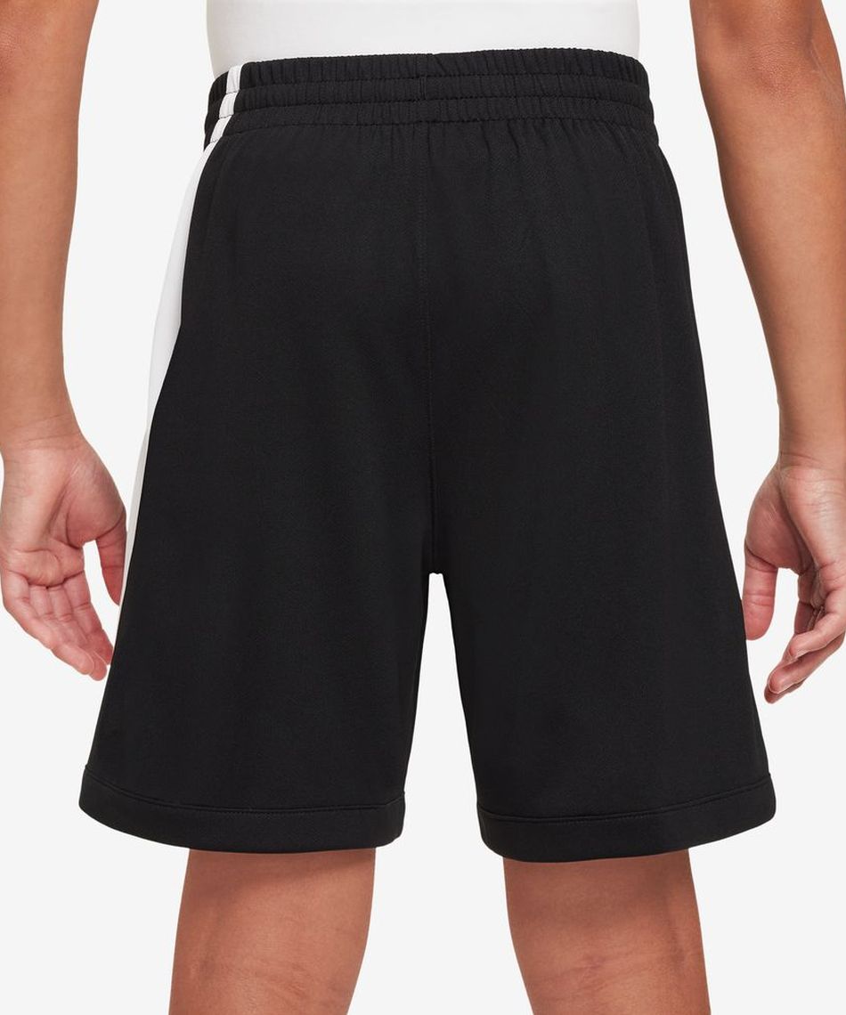 ショートパンツ J Dri-FIT マルチ+ スウッシュ ショート FV0269