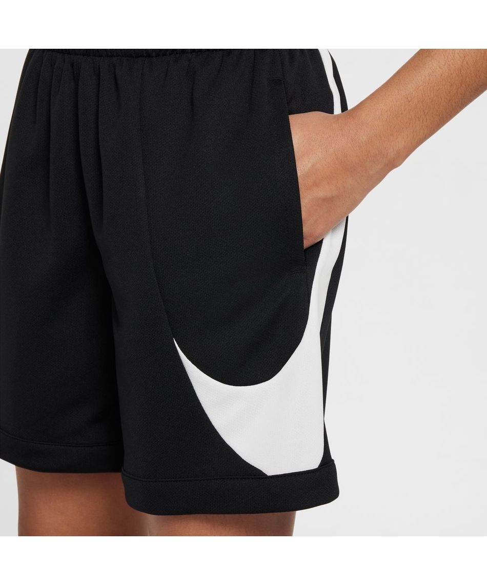 ショートパンツ J Dri-FIT マルチ+ スウッシュ ショート FV0269