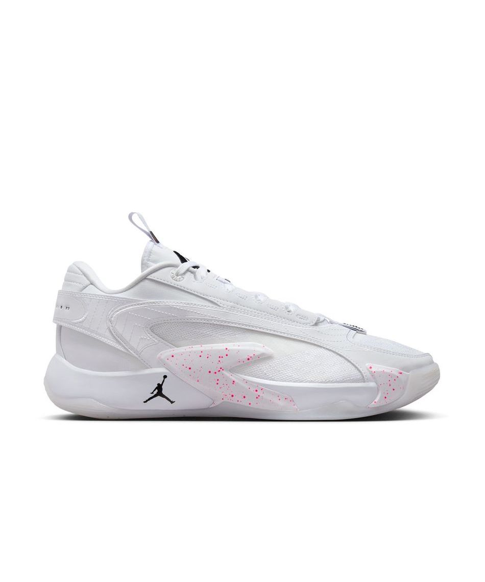 Luka2 バスケットボール JORDAN LUKA 2 LAKE BLED ナイキ ジョーダン ルカ 2 ドンチッチ