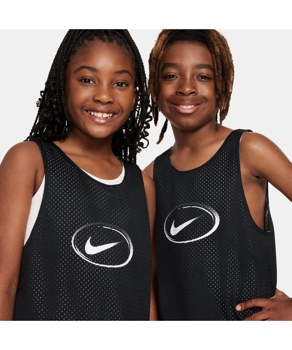 バスケットボールウェア ノースリーブカルチャー オブ