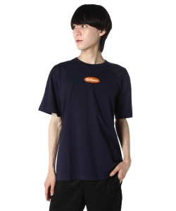 l|Cg47pt EC\(Wilson) 싅EFA TVc SHORT SLEEVE TEE WB6029417 Y NV^OR M