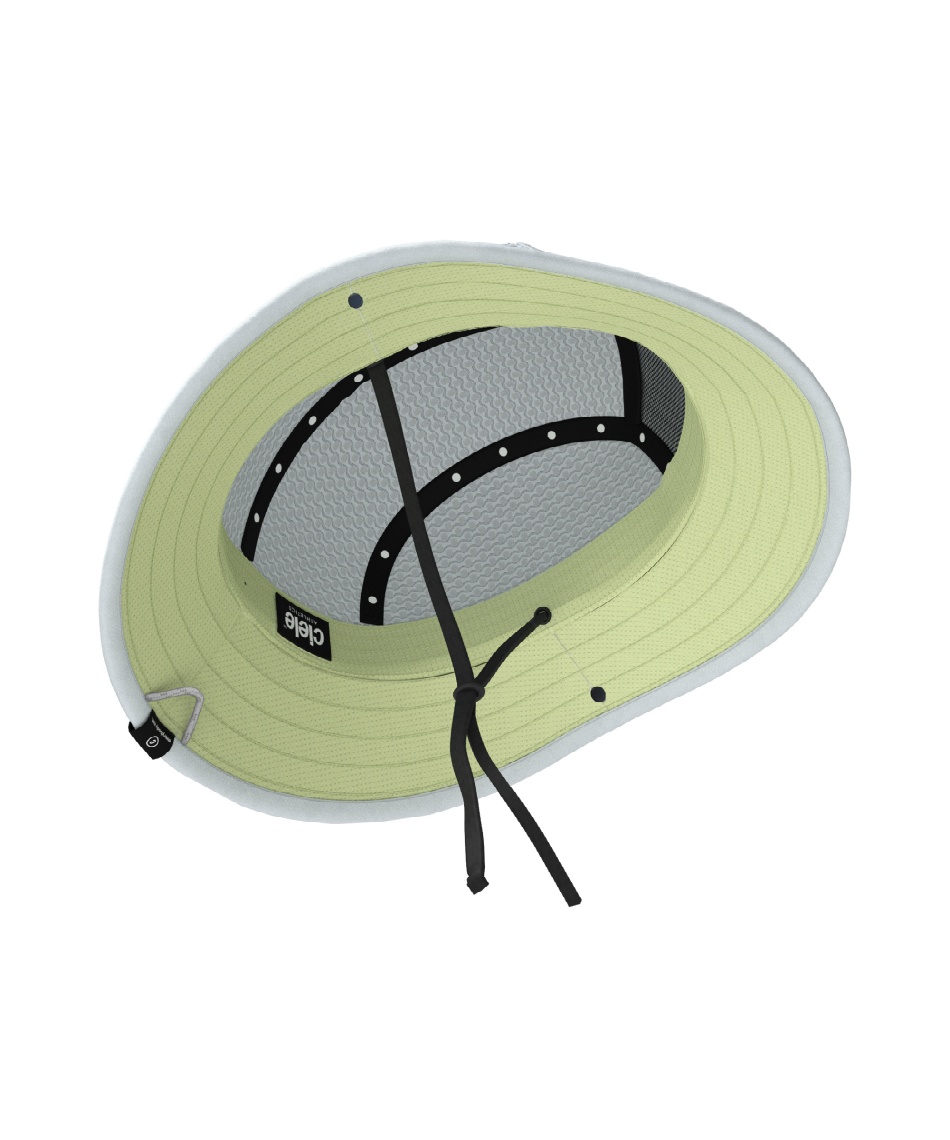 Ciele Hat Best Mens Running Hats Ciele BNDCKHat Trail Range Cuts Stormtaker Running Hat Runnr