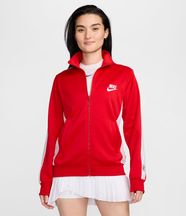 ジャージ ジャケット NSW NCPS トラックジャケット HF4707-657