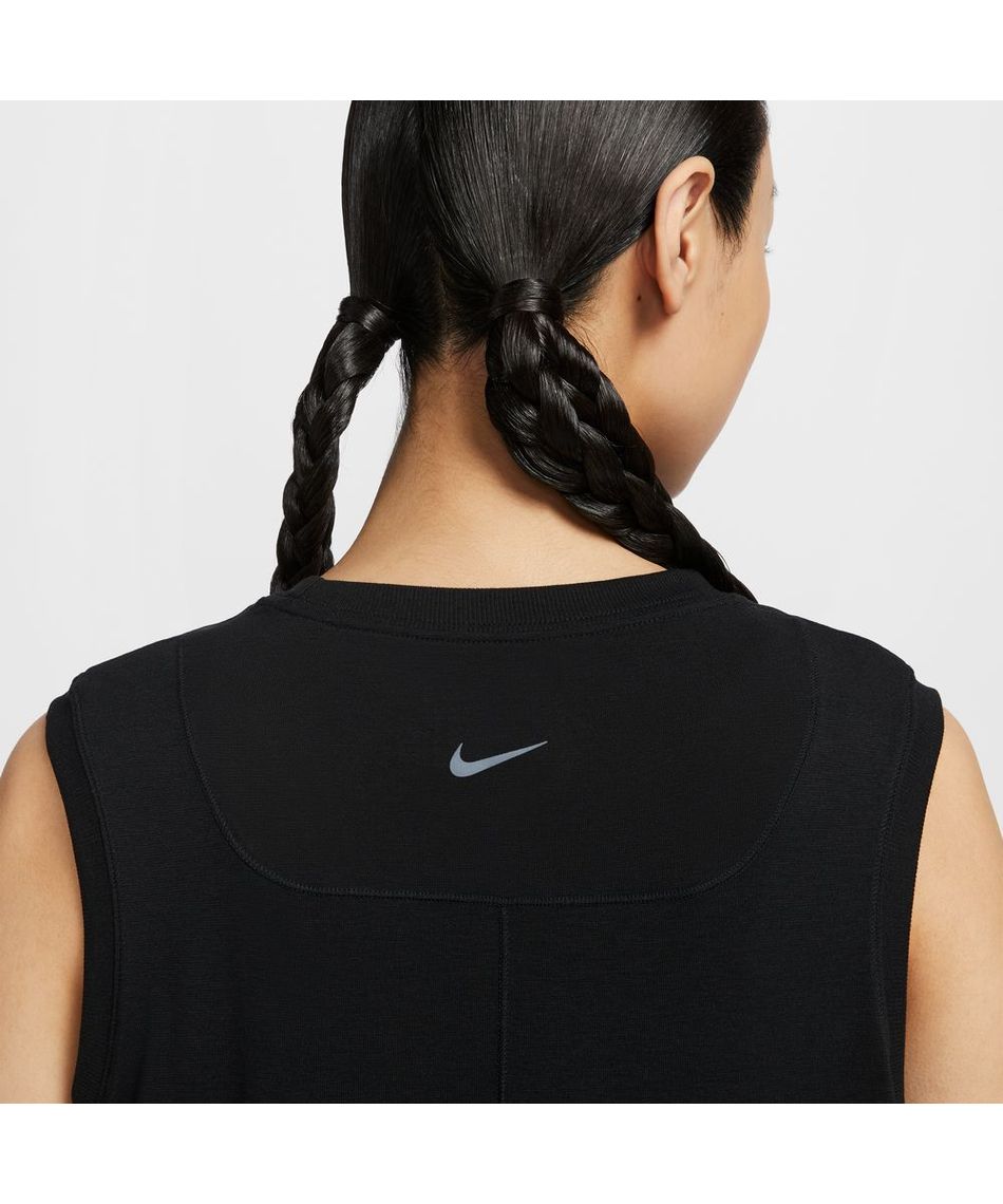 ノースリーブシャツ ONE DF RELAXED タンク FN2812-010 | スポーツ用品