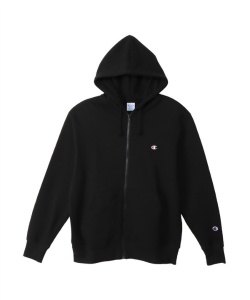 l|Cg49pt 31% OFF^SALE `sI(Champion) XEFbgWPbg Wbvt[fbhXEFbgVc x[VbN C3-Y137-090 Y 090 L