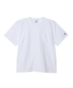 l|Cg45pt 22% OFF^SALE `sI(Champion) TVc  o[XEB[u V[gX[u|PbgTVc C3-Z319-010 Y 010 M