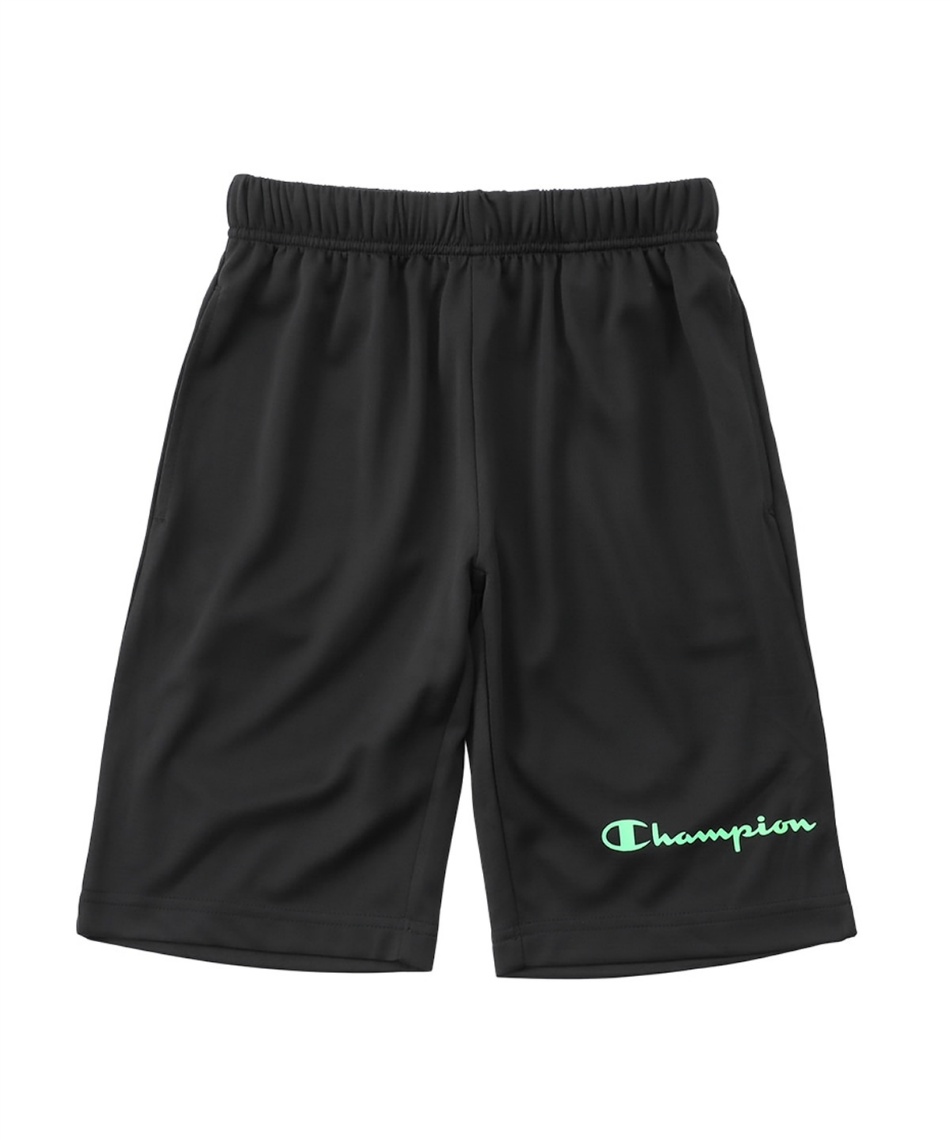 ballaholic×champion 上下セット Champion チャンピオン スウェット 上下 メンズ セットアップ