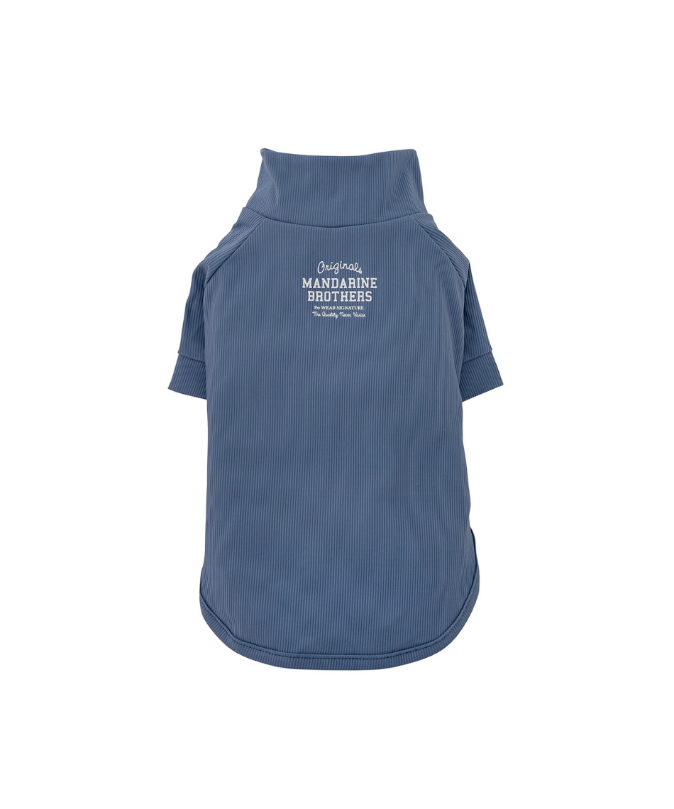 ドッグウェア スキンタイトクールTシャツ 14013L-5L | スポーツ