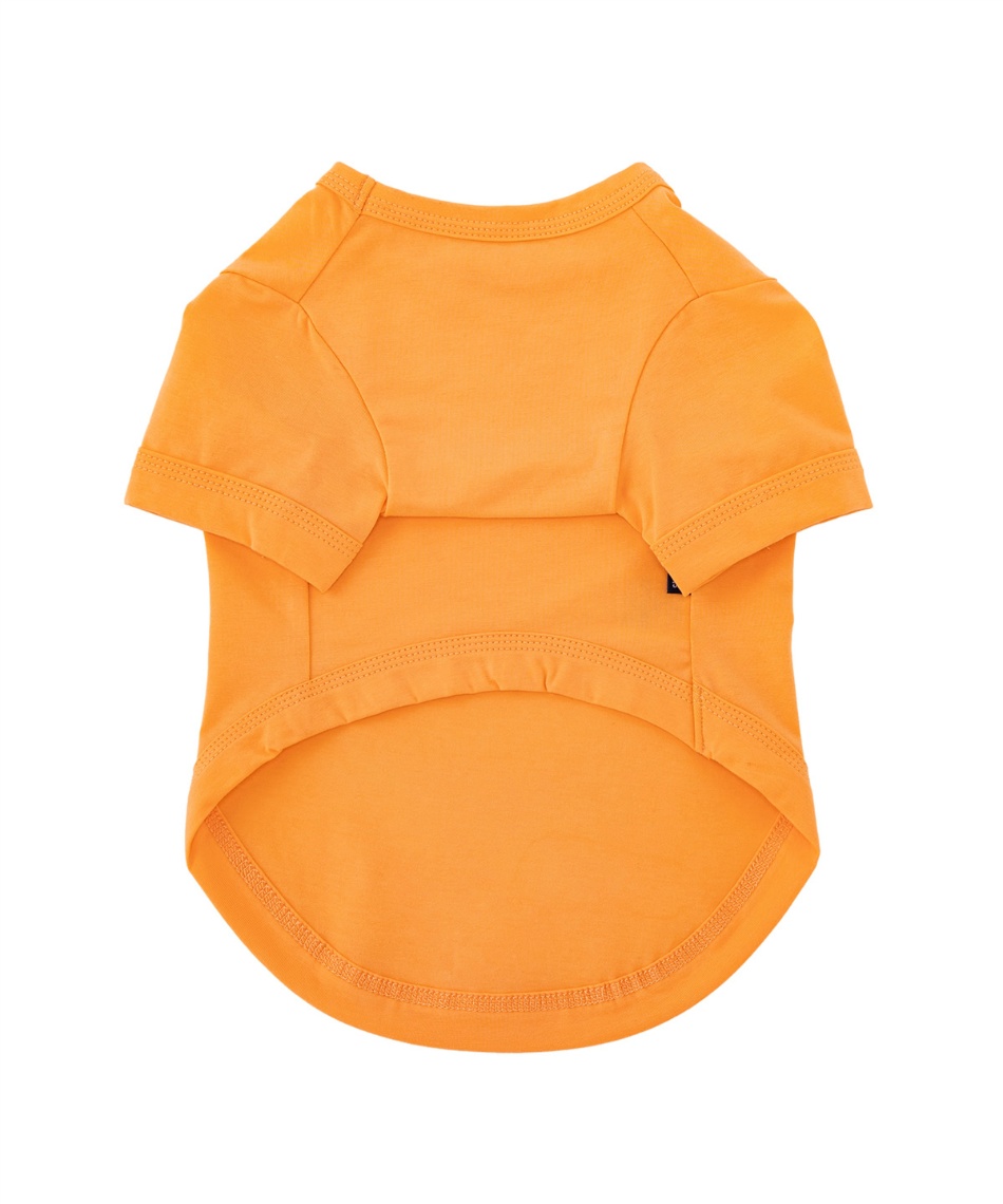 ドッグウェア クールカクテルTシャツ 1402XL 【返品不可】【ご自宅