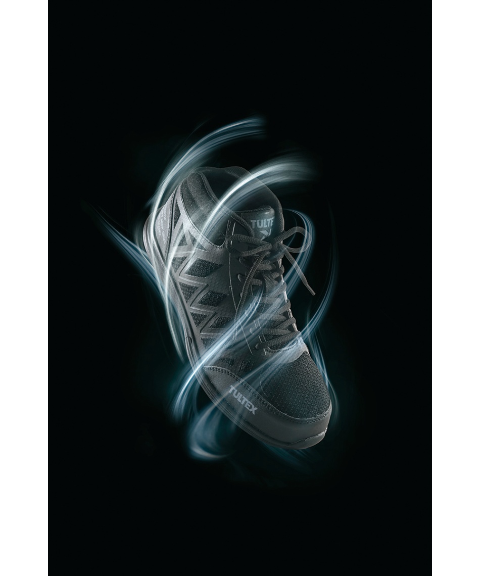 安全靴 セーフティシューズ 男女兼用 AZ-51666 ‥ | スポーツ用品なら