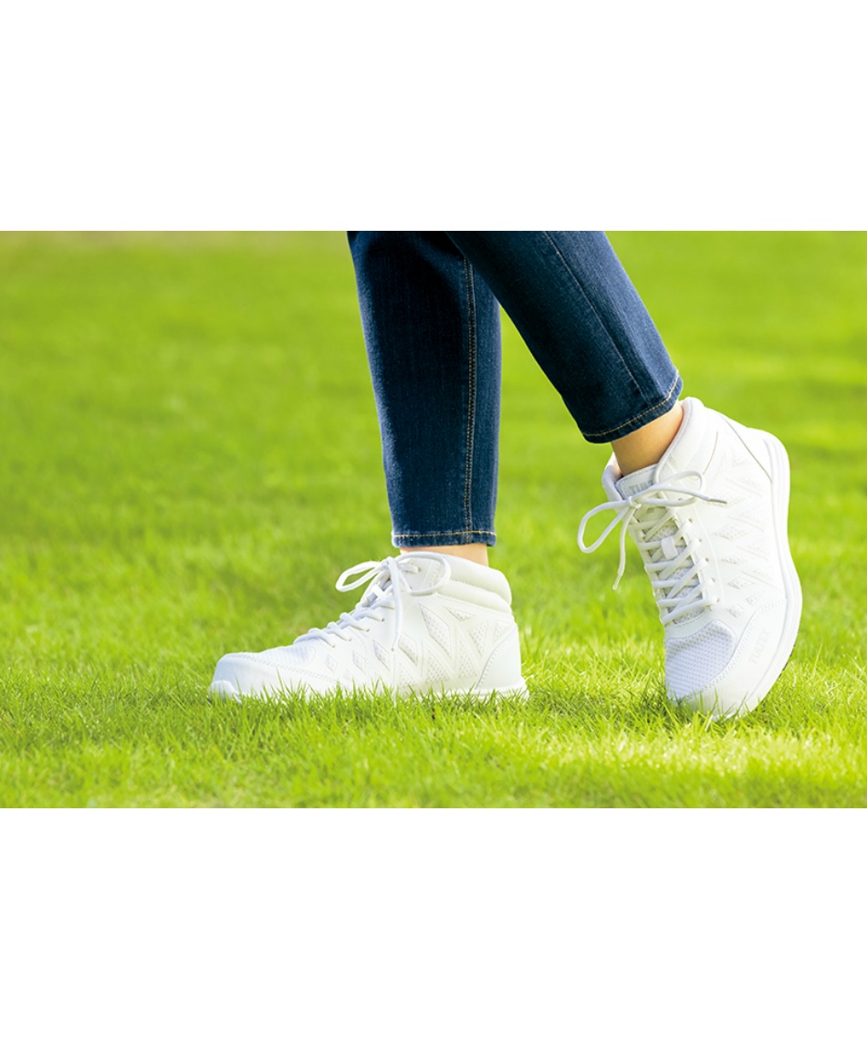 安全靴 セーフティシューズ 男女兼用 AZ-51666 ‥ | スポーツ用品なら