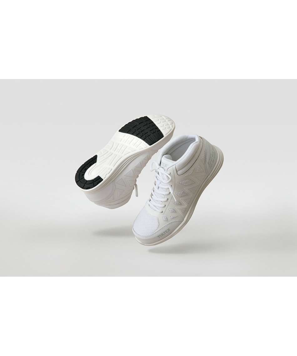 安全靴 セーフティシューズ 男女兼用 AZ-51666 ‥ | スポーツ用品なら