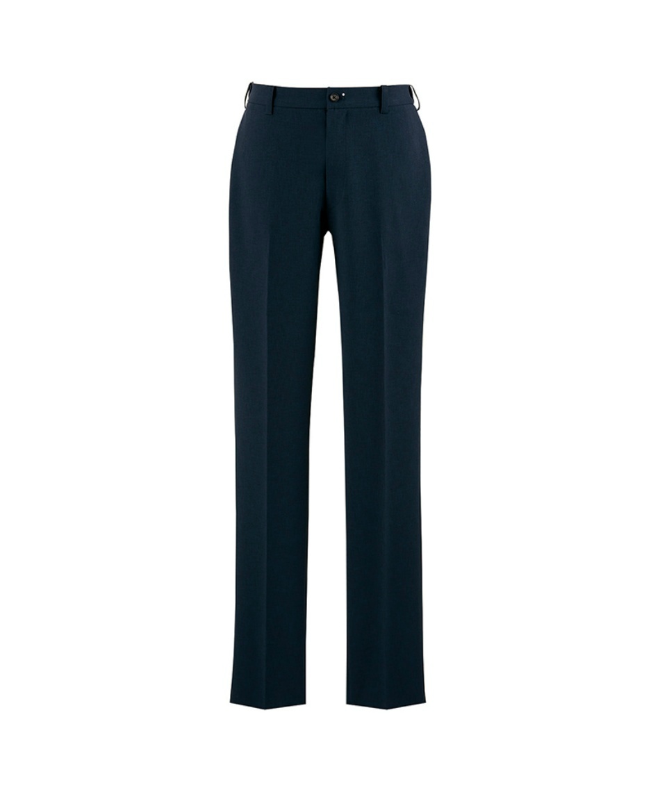 その他 azu スーツ パンツ メンズパンツ AZ-630053 【ご自宅配送限定