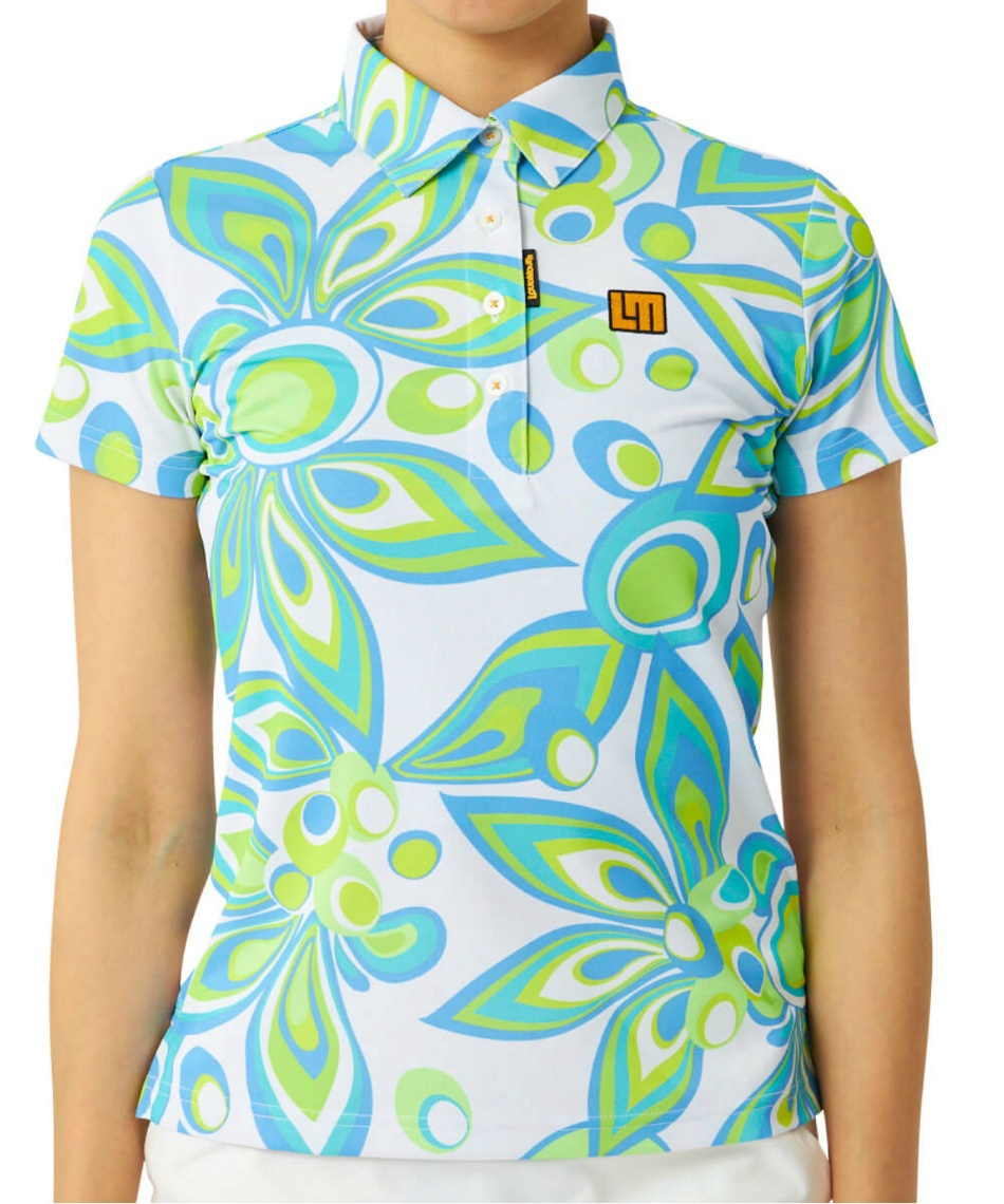 �l���|�C���g1050pt �y���������z���E�h�}�E�X(LOUDMOUTH) �S���t�E�F�A �|���V���c ���� �v���~�A���J�m�R �������V���c 764658�y������z������z�d ���f�B�[�X 406 S