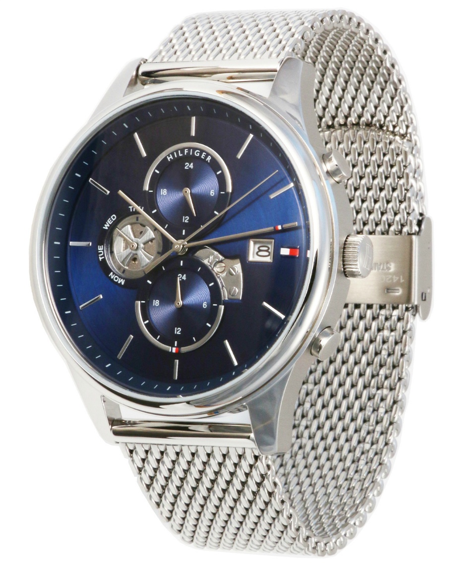 l|Cg128pt yzg~[qtBK[St(TOMMY HILFIGER GOLF) rv Yrv 1710504yzzd