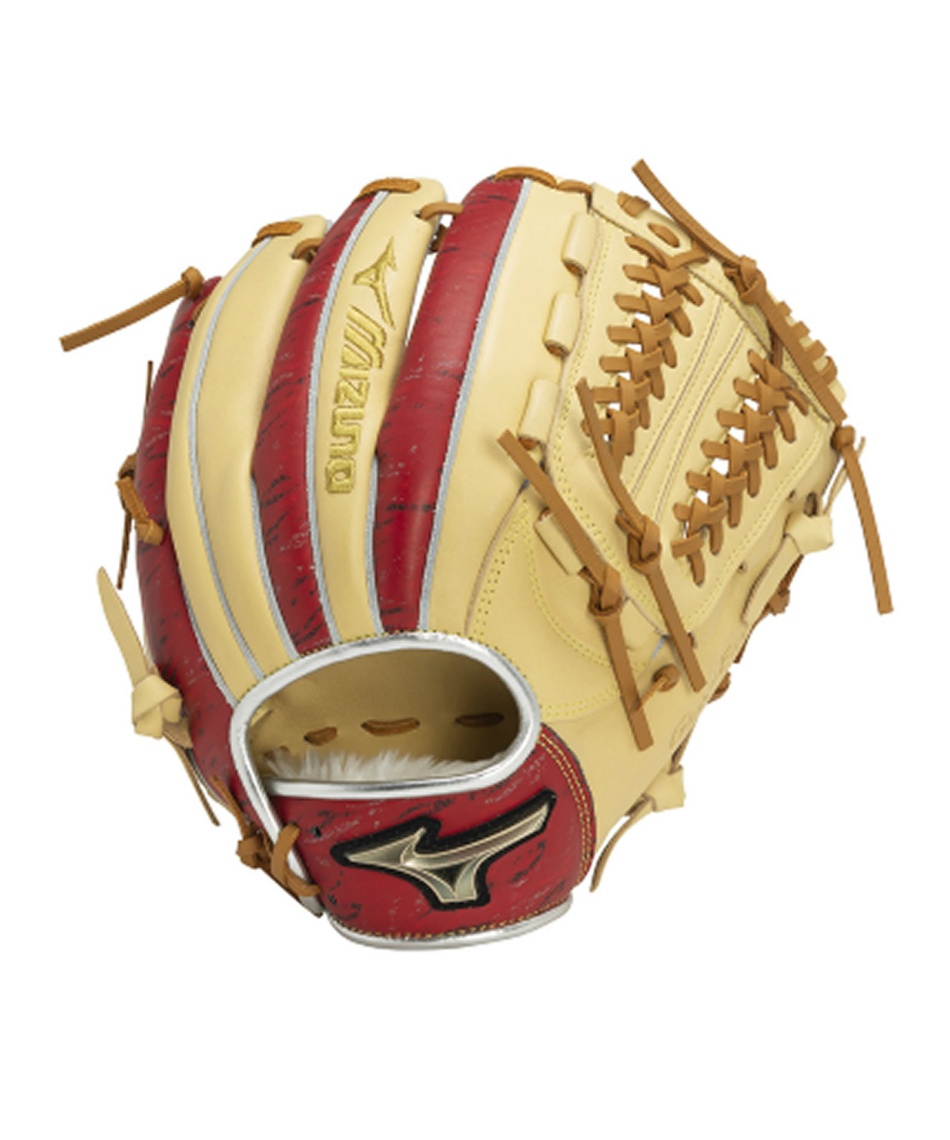 l|Cg198pt 10% OFF^SALE yz~Ym(MIZUNO) 싅 NO[u I[Ehp WjApO[oG[gHselectionSIGNA2024ZNVf 1AJGY31220 80A5 Ep
