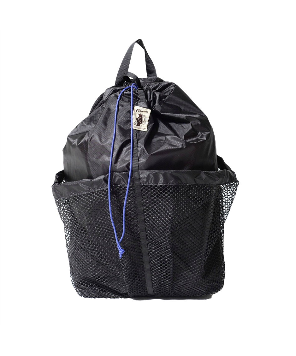 コブマスター(COBMASTER) バックパック COB HUMMING PACK 80331700