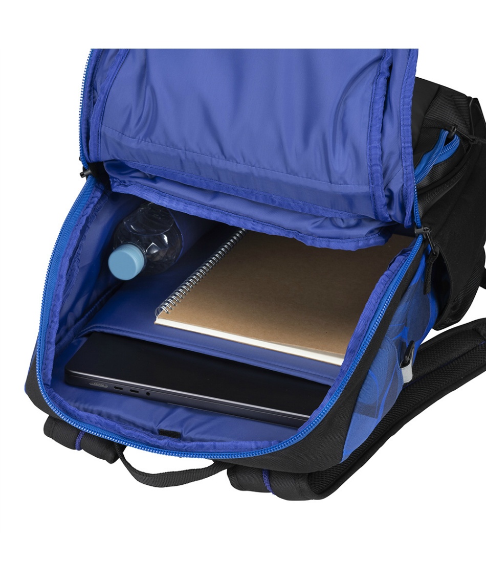 非売品 国体 東京 リュック バック MIZUNO TOKYO チーム東京 ミズノ(MIZUNO) チームバックパック35L 33JDB50022 | スポーツ用品なら