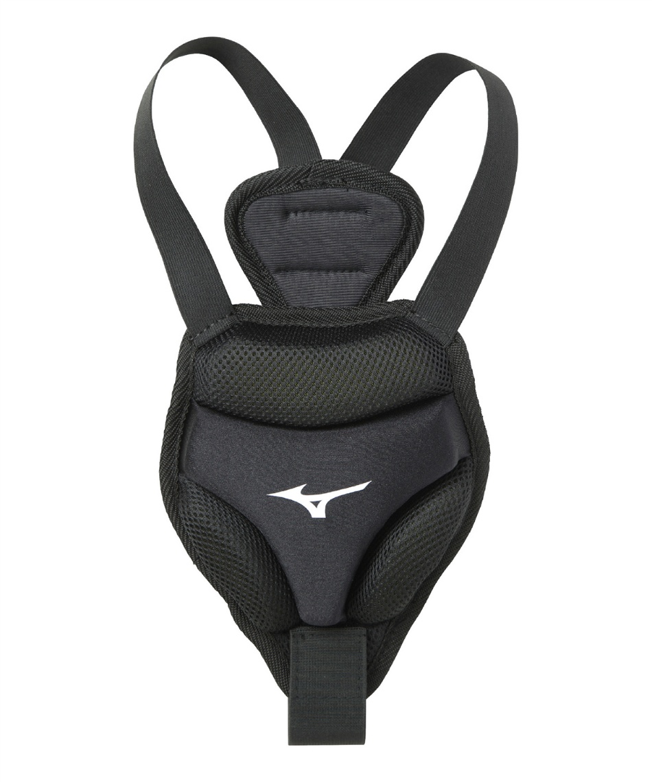 l|Cg51pt 7% OFF^SALE ~Ym(MIZUNO) Lb`[veN^[ p یpbh STCY 1DJYB10009