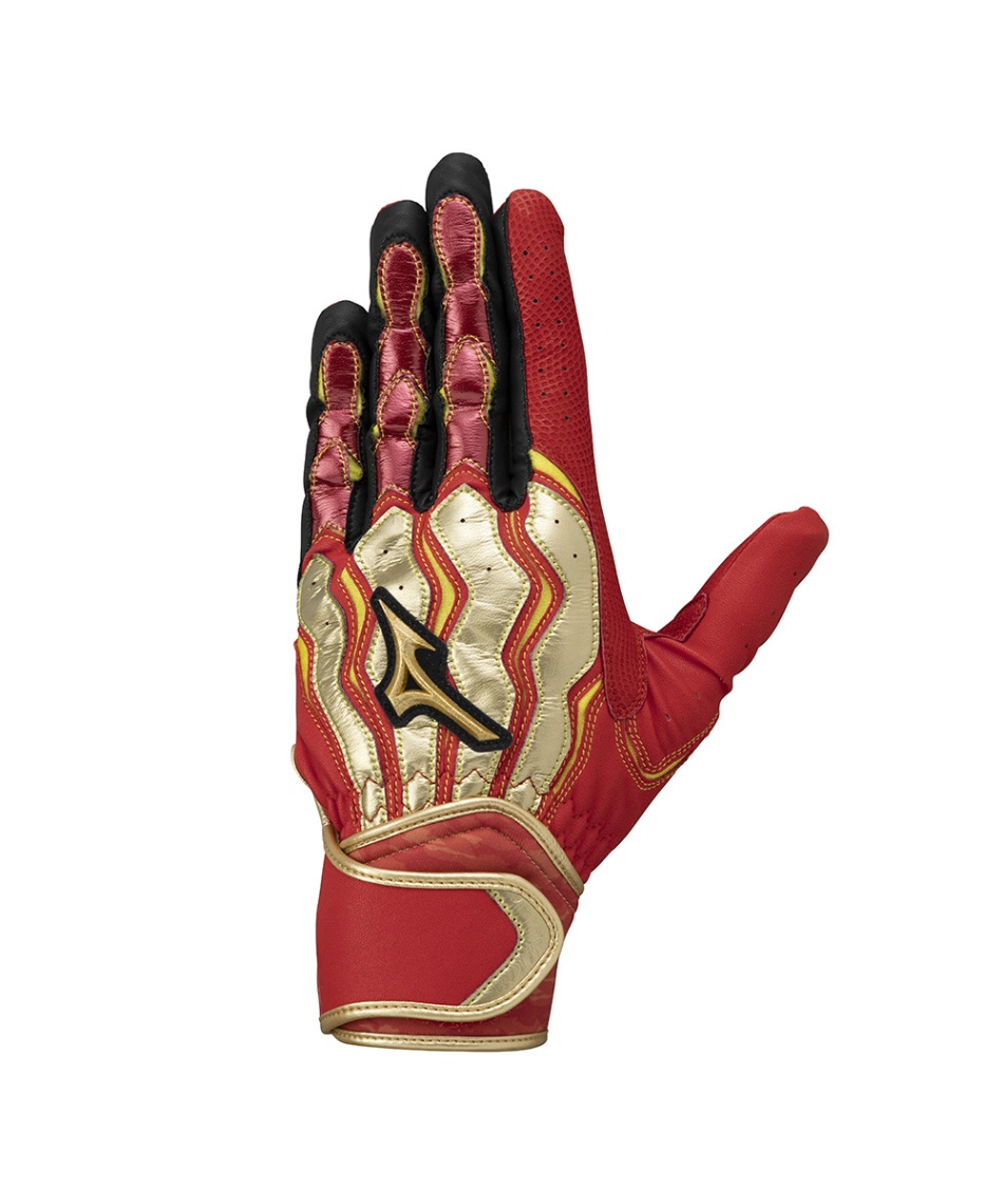 l|Cg60pt 20% OFF^SALE yz~Ym(MIZUNO) 싅 obeBOO[u p [VA[NSF 1EJEA53962 25
